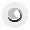 Логотип телеграм канала @health_with_ai — ИИсследование здоровья