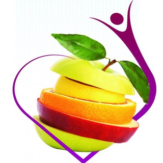 لوگوی کانال تلگرام healthandnutritionc — تغذیه و ورزش