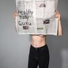 Логотип телеграм канала @healthbodyguru — МЕДИТАТИВНОЕ БЛАЖЕНСТВО