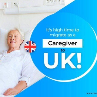 Logo saluran telegram healthcare_training — Healthcare Trainings (Health & Social Care, Healthcare Assistant)  BLS/ CPR/PALS/ACLS/BBP: Physical   Online Training