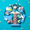 Логотип телеграм канала @healthcaredev — Центр здравоохранения Сколково