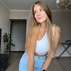 Логотип телеграм канала @healthcoachforyou — Карманный психолог