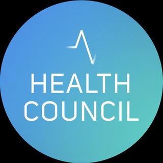 Логотип телеграм канала @healthcouncilrus — Health Council | Медицинский консьерж-сервис