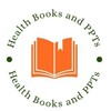 የቴሌግራም ቻናል አርማ healtheb — Health Books and PPTs