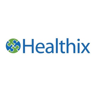 የቴሌግራም ቻናል አርማ healthinfoex — Health info exchange