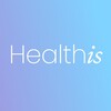 Логотип телеграм канала @healthis_vitamins — Healthis | Понятно о витаминах