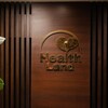 Logo of telegram channel healthland2 — Healthland
