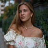 Логотип телеграм канала @healthnessforyou — Психология с морской солью