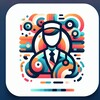 Vitalbyte - Telegram Channels