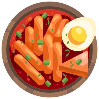 Логотип телеграм канала @healthy_eating_ru — Правильное питание на каждый день