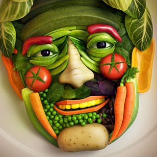 Логотип телеграм канала @healthy_life_online — healthylife