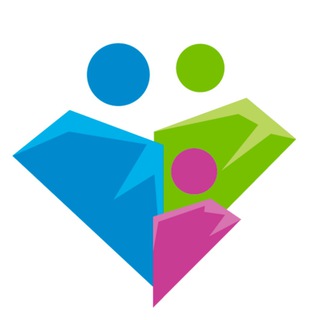 Логотип телеграм канала @healthy_project — Здоровое общество