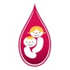 Логотип телеграм канала @healthy_deti — Здоровые дети