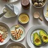 Логотип телеграм канала @healthy_psychology5 — Здоровье.Питание.Психология.