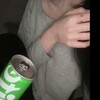 Логотип телеграм канала @healthyboysclub — Мусора бляди
