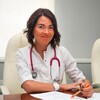 Логотип телеграм канала @healthychildrenbyasya — Здоровые дети 🌺http://asyadoc.ru/