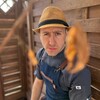 Логотип телеграм канала @healthyfoodch — Адвокат стройности | Максим Шабашов