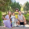 Логотип телеграм канала @healthyhappykids — Здоровые и счастливые дети