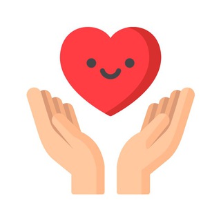 Логотип телеграм канала @healthylovepsy — Психология здоровых отношений