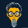 Логотип телеграм канала @healthymarketertips — Уникальный кейс