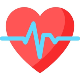 Логотип телеграм канала @healthyourbody — Здоровье | Медицина | Советы