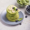 Telegram kanalining logotibi healthyrecipes1 — ПП Кулинарная Книжка 🥦