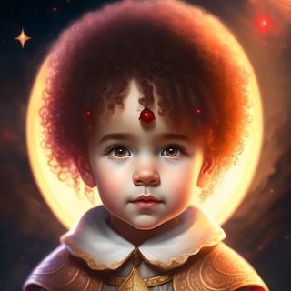 Логотип телеграм канала @healthysoul3 — СУПЕР РЕБЕНОК