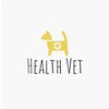 Logo of telegram channel healthyvet — Healthy Vet