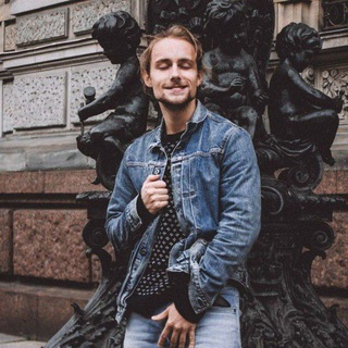 Логотип телеграм канала @hear_me_sanya — Сань, послушай!