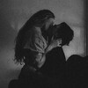 Логотип телеграм канала @heard_007 — Шёпот сердца🫀