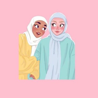 لوگوی کانال تلگرام hearheart — لـ أنتيمتي🩷.
