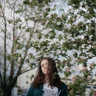 Логотип телеграм канала @hearrtphoto — withinmyhearrt