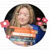 Логотип телеграм канала @hearst_anna — Аня, где контент?