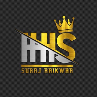 Logo saluran telegram heart_hacker_editor — Heart Hacker Suraj