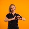 Логотип телеграм канала @heart_nerd — Dr. Pavlenko
