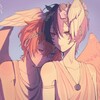 Лагатып тэлеграм-канала heartakitoya — ✧ 𝐀𝐊𝐈𝐓𝐎𝐘𝐀 𝐇𝐄𝐀𝐑𝐓𝐇 ✧⁠ || 𝐏𝐫𝐨𝐣𝐞𝐜𝐭 𝐒𝐞𝐤𝐚𝐢