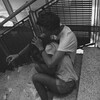 لوگوی کانال تلگرام heartalr — سکوت ؛