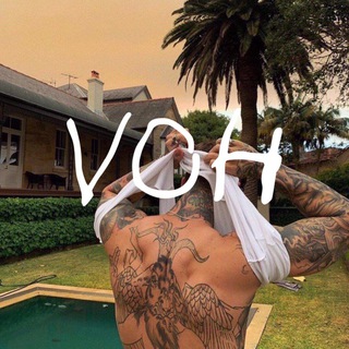 Логотип телеграм канала @heartaux — H E A R T A U X