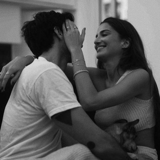 Telegram арнасының логотипі heartbeat0 — ●𝑯𝐄𝑨𝐑𝑻𝐁𝑬𝐀𝑻♡●