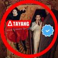 Logo saluran telegram heartbeat_sub_2023_wub — HEARTBEAT | SUB INDO