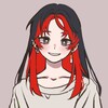 Логотип телеграм канала @heartbyeeeee — HeartBye| Хартбай