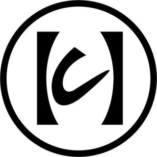 Logo of telegram channel heartcouncil — HeartCouncil