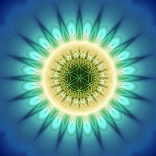 Telgraf kanalının logosu heartearthfreesoul — 💚HEART🌏EARTH♾SOUL