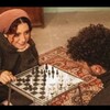 لوگوی کانال تلگرام heartfelt07 — دلنوشته♡