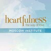 Логотип телеграм канала @heartfulnessinstitutemoscow — Институт Heartfulness Москва