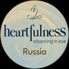 Логотип телеграм канала @heartfulnessnewsrus — Новости Heartfulness