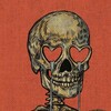 Logo of telegram channel heartholiday — HOHOHO