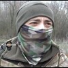 Логотип телеграм канала @heartlandfire — Хартленд