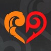 Логотип телеграм канала @heartofeurasia2023 — Сердце Евразии