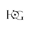 Logo of telegram channel heartofgoldnft — Heart of Gold